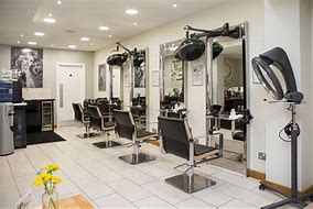 Image result for Peter John Hairdressers Brighton