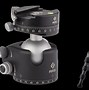Image result for Photography Accessories