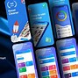Image result for iPhone App Screen Cleaner