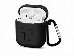 Image result for AirPod Hullen