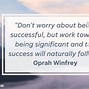 Image result for Small Business Inspirational Quotes