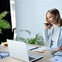 Image result for Out of Office Voicemail Sample