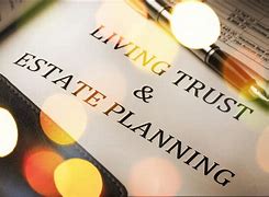 Image result for What Does SS Stand for in Wills and Trusts