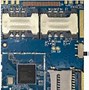 Image result for iPhone 6 Motherboard Touch Commponent