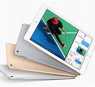 Image result for iPad Air 2 64GB Dimensions
