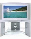 Image result for Sony First Flat Screen TV