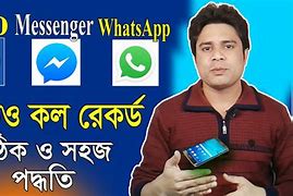 Image result for Whatsapp Video