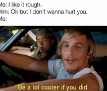 Image result for Dirty Drive in Memes