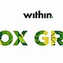 Image result for Green Package Design