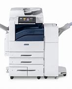 Image result for C8030 Printer