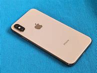 Image result for iPhone XS Gold 64GB