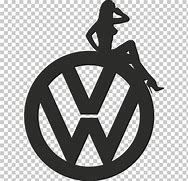 Image result for Volkswagen Clip Art