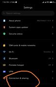 Image result for How to Reset Network Settings On Android