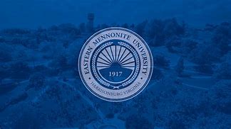 Image result for Alumni Background for PC HD