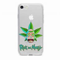 Image result for Custom Phone Case Rick and Morty