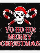 Image result for Christmas Pirate Meme