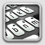 Image result for Soft Keyboard Android