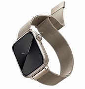 Image result for Dây Apple Watch