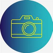 Image result for Image Quality Camera Icon