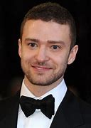 Image result for Justin Timberlake 