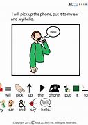 Image result for Answer the Phone Meme