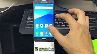 Image result for Samsung J3 Sim Card Size