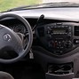 Image result for Mazda MPV LX
