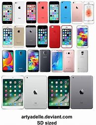 Image result for A Mini DIY iPhone