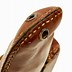 Image result for Leather Drop Holster