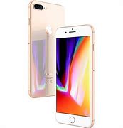 Image result for iPhone 8 ALSA