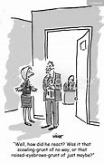 Image result for Guest Rerquest Cartoon