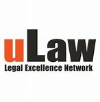 Image result for Ulaw
