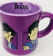 Image result for Mugs Root Beer Limited Editions