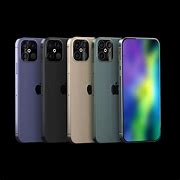 Image result for Color De iPhone 12