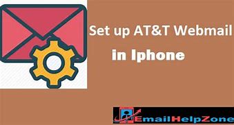 Image result for AT&T Troubleshoot