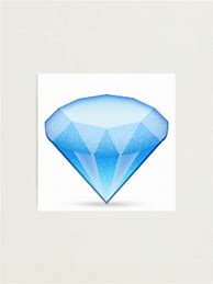 Image result for Diamond Emoji Copy