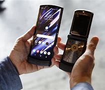Image result for Newest Motorola Phone 2019