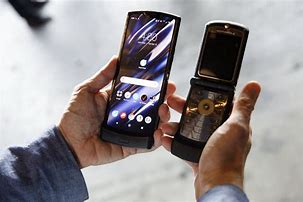 Image result for Motorola Smartphone with a Kickstand
