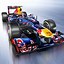 Image result for Red Bull iPhone Wallpaper