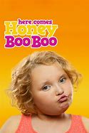 Image result for Honey Boo Boo Cards