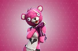 Image result for Fortnight CPU