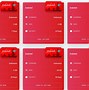 Image result for Sim Cards Adverts