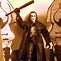 Image result for Sting Action Figure 2023