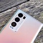 Image result for Oppo Find X3 Neo 5G Headphones