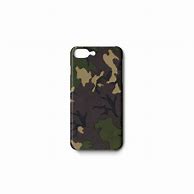 Image result for iPhone 7P Cover