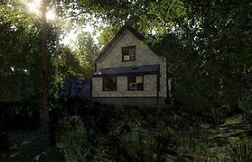 Image result for 7 Days to Die Graphics Mod