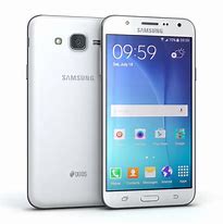 Image result for Samsung J7 Model