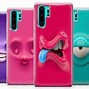 Image result for iPhone 14 Funny Cases