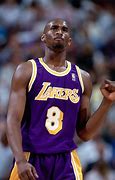 Image result for Kobe Bryant Getty Images