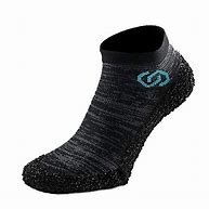 Image result for Barefoot Sock Shoes